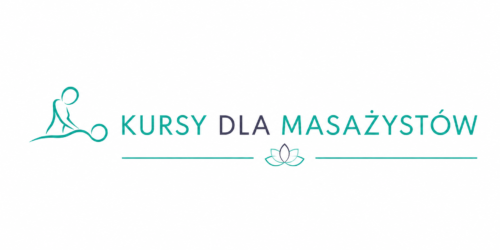 Kursy dla Masażystów
