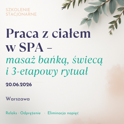 Kopia – masaż bańką