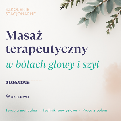 bóle głowy i szyi (1)